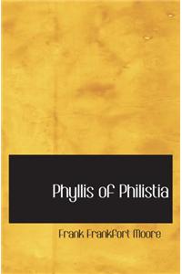 Holt Mathematics South Carolina