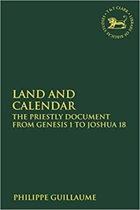 Land and Calendar