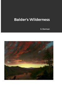 Balder's Wilderness