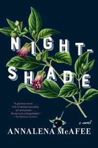 Nightshade