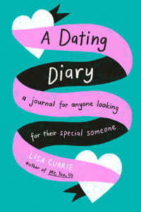 Dating Diary