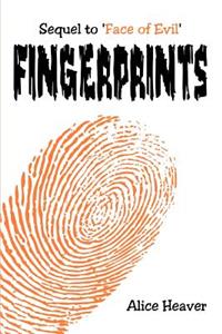 Fingerprints