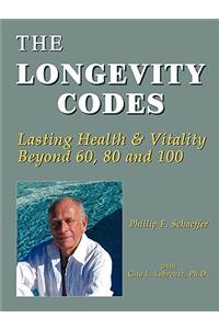 The Longevity Codes