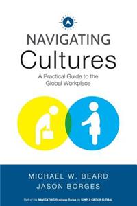 Navigating Cultures