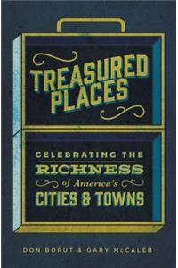 Treasured Places
