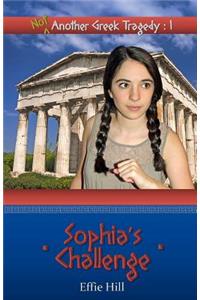 (Not) Another Greek Tragedy