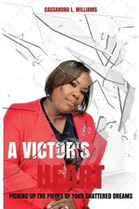 A Victor's Heart