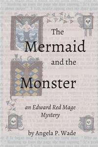 Mermaid and the Monster