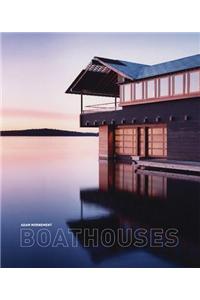 Boathouses