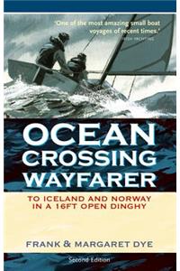Ocean Crossing Wayfarer