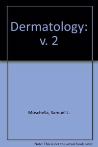 Dermatology