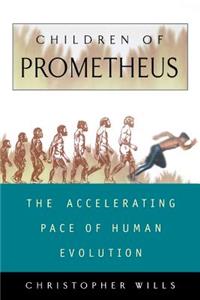 Children of Prometheus
