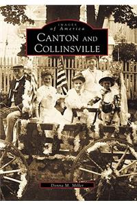 Canton & Collinsville