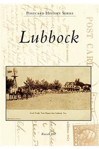 Lubbock