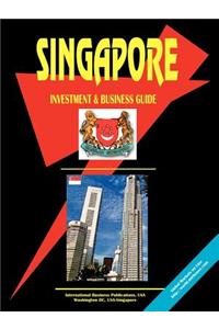 Singapore Investment & Business Guide