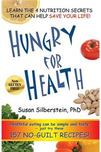 Hungry for Health