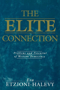 Elite Connection