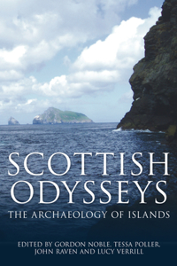 Scottish Odysseys