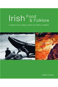 Irish Food and Folklore