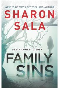 Family Sins