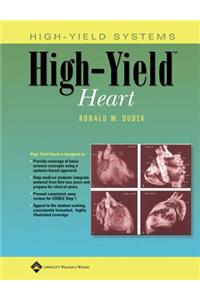 High-yield Heart