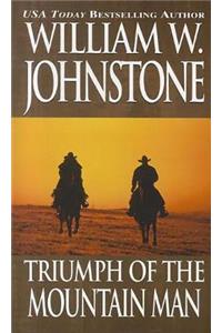Triumph of the Mountain Man