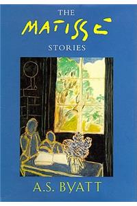 The Matisse Stories