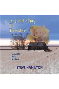 A Cold Day in Paradise