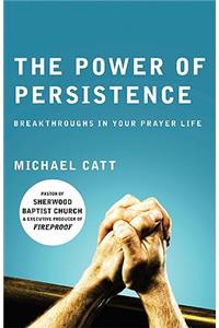 Power of Persistence