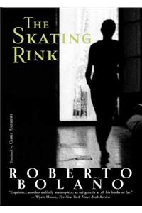 The Skating Rink