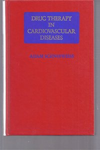 Drug Therapy in Cardiovascular Diseases