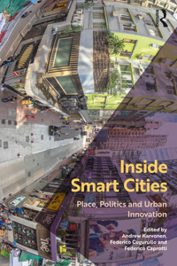 Inside Smart Cities