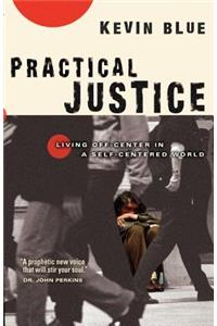 Practical Justice