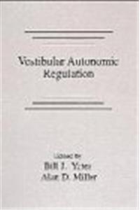 Vestibular Autonomic Regulation