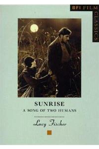 Sunrise: A Song of Two Humans