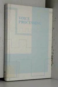 Voice Processing