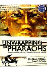 Unwrapping the Pharaohs