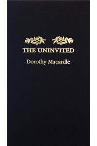 Uninvited