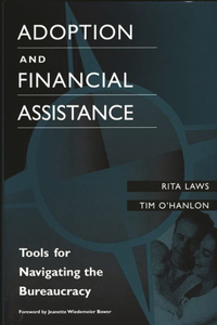 Adoption and Financial Assistance