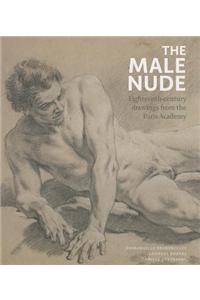 The Male Nude