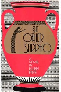 Other Sappho