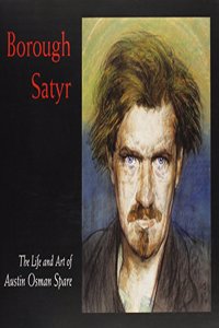 Borough Satyr