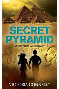 Secret Pyramid