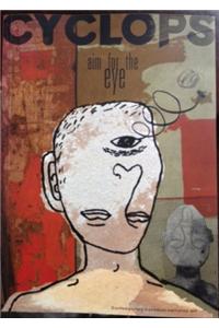 Cyclops
