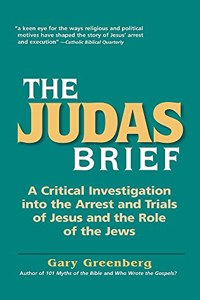 Judas Brief