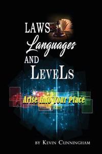 Laws, Languages, And Levels