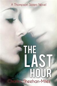 Last Hour