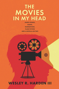 Movies in My Head