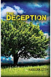Deception