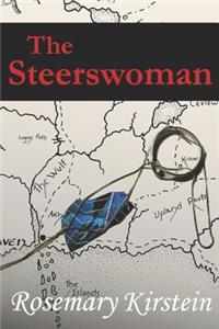The Steerswoman